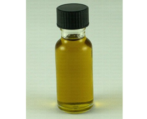 Hemp Seed Oil 