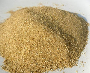 Rice Bran 