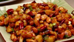 Chili Oil Recipes for You