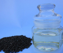 Borage Seed Oil, Organic Borage Oil, 100% Pure and Natural