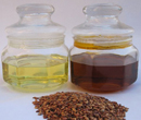 Organic Rosehip Seed Oil, Rose Hip Oil, Rosehip Oil 100% Pur