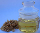 Natural Walnut Oil, 100% Pure Organic Walnut Oil Wholesale